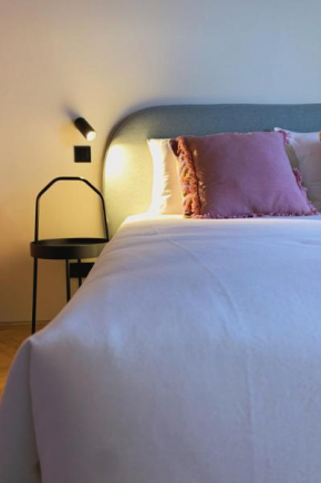 Oporto CoLiving Monte Ramalde